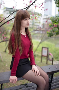 色情性黄�7�4片涩涩涩的小,网络低俗软件被封，严打低俗信息传播-2